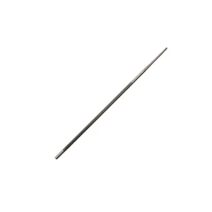 ROUND CHAINSAW FILE