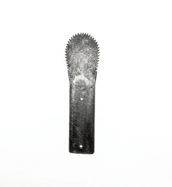 COCONUT SCRAPER