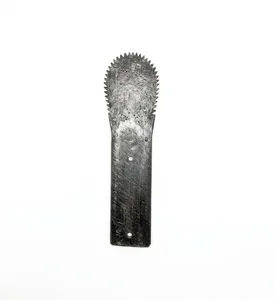 COCONUT SCRAPER