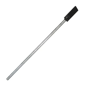 DIBBLE BAR (PLANTING BAR FLAT)