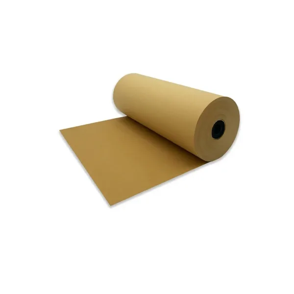 COLAD MASKING PAPER 450MM X 300M