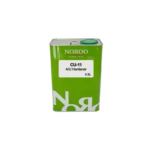 NOROO CU-11 A U HARDENER 0.8L