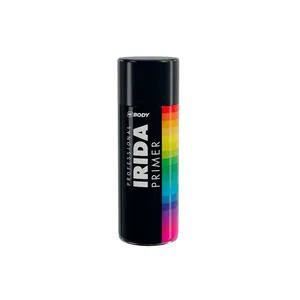 IRIDA PRIMER AEROSOL