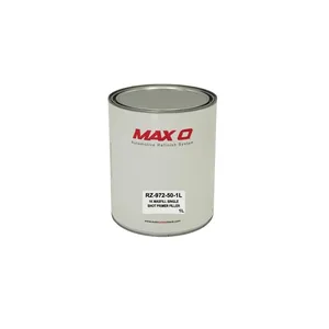 MAX Q 1K MAXFILL SINGLE SHOT PRIMER FILLER 1L