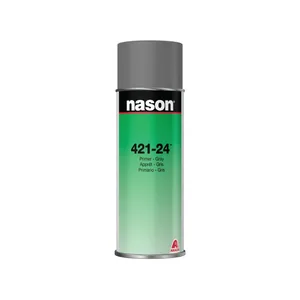 NASON PRIMER-GRAY-AEROSOL (421-24)
