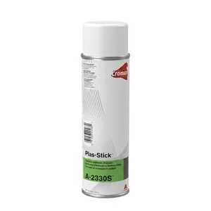 AXALTA PLAS-STICK ADHESION PROMOTER AEROSOL (A2330S)