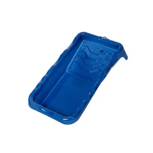 SPEEDY TRAY 130MM