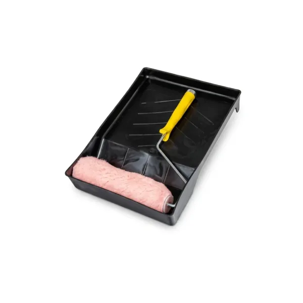 BUDGET KIT 230MM