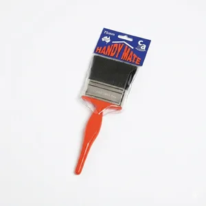HANDY MATE PAINT BRUSHES
