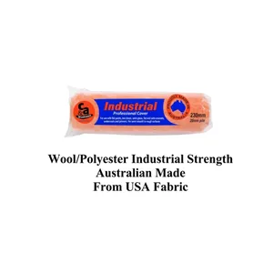 INDUSTRIAL COVER SLEEVES 230MM