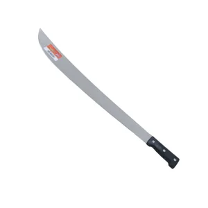 MACHETE PLASTIC HANDLE (CHILLINGTON)