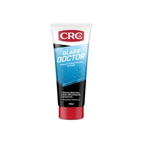 CRC GLASS DOCTOR 200ML
