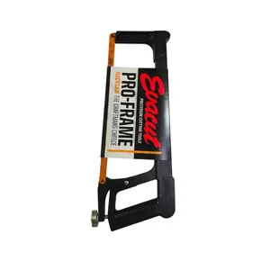 EVACUT-PRO FRAME HACKSAW