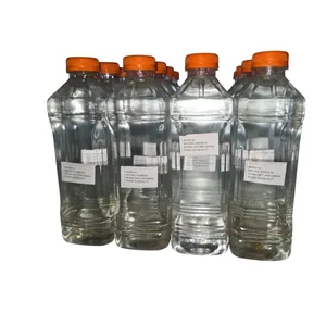 DISTIL WATER 1L