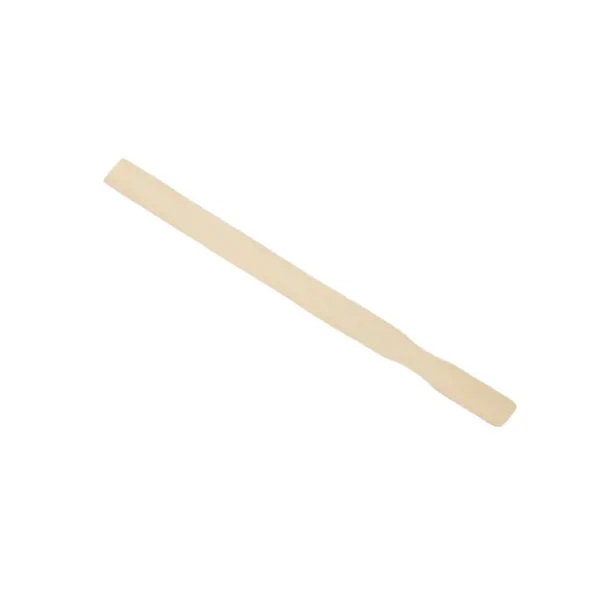 LONG WOODEN MIXING STICK