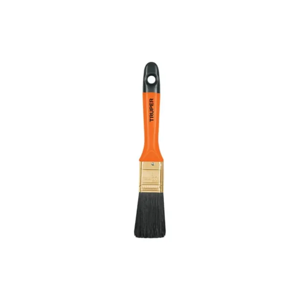TRUPER PAINT BRUSHES