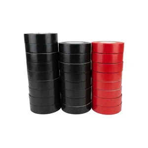 PVC ELECTRIC TAPE 18MM X 20M
