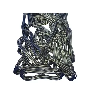 ROSIN CORE SOLDER WIRE