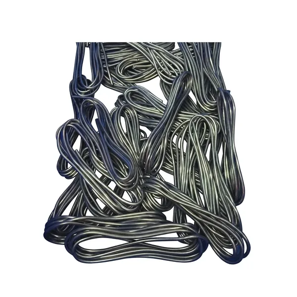 ROSIN CORE SOLDER WIRE